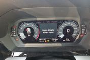 Audi A3 Sportback 35 TFSI Advanced