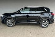 MG HS 1.5 t-Gdi Excite Dct