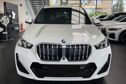 BMW X1 sDrive20i M Sport