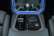 BMW X3 xDrive20d M Sport