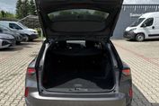 Opel Astra 1.2