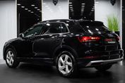Audi Q3 35 TFSI Advanced S tronic