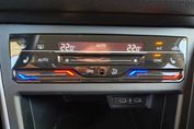 Volkswagen Taigo 1.0 Tsi Life Dsg