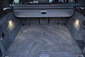 BMW X5 xDrive30d M Sport