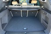 BMW X3 xDrive20d M Sport