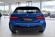 BMW Seria 1 118i M Sport