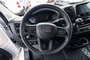 Fiat Ducato Maxi L4H2 Izoterma
