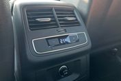 Audi A4 40 TFSI mHEV quattro S Line S tronic