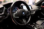BMW Seria 2 Gran Coupe 218i M Sport