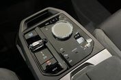 BMW iX xDrive45 M Sport