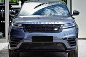 Land Rover Range Rover Velar D200  Dynamic SE