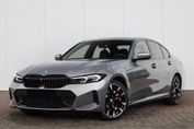 BMW Seria 3 330i xDrive M Sport
