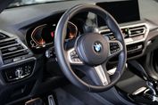BMW X4 xDrive20d M Sport