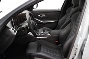 BMW Seria 3 Touring M340d xDrive
