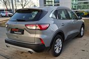 Ford Kuga 1.5 EcoBoost Titanium