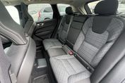Volvo XC60 T6 Plug-In Hybrid AWD Core
