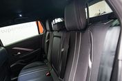 Opel Astra 1.5 CDTI GS