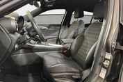 Alfa Romeo Tonale 1.5 T4 GSE mHEV Sprint DCT