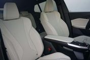 BMW X2 sDrive20i M Sport