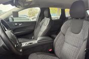 Volvo XC60 B4 B Core