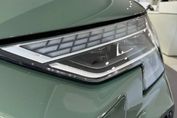 Audi A3 TFSI S Line Sportback