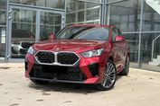 BMW X2 sDrive20i M Sport
