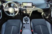 Kia ProCeed 1.5 t-Gdi Gt Line