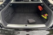 Audi A5 40 TFSI mHEV quattro S tronic