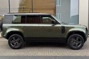 Land Rover Defender 110 Hardtop 3.0 D250 mHEV X-Dynamic