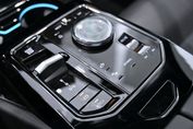 BMW Seria 5 520d xDrive mHEV M Sport aut