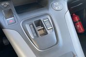 Toyota Proace City Verso 1.5 d-4D Family