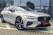 Volvo V60 B3 B Plus Dark