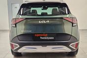 Kia Sportage 1.6 T-GDI L DCT