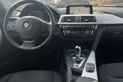 BMW Seria 3 330e iPerformance Advantage