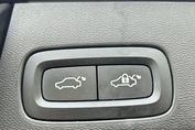 Volvo XC60 B4 B R-Design aut