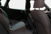 Seat Arona 1.0 Tsi Fr S&S