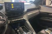 Peugeot 5008 1.6 PureTech GT