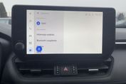 Toyota RAV4 2.5 Hybrid Selection 4x4