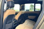 Land Rover Defender P425 x-Dynamic HSE
