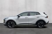 Kia Sportage T-GDI M 2WD