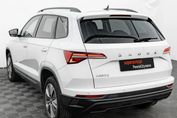 Skoda Karoq 2.0 TDI SCR 4x2 Ambition DSG