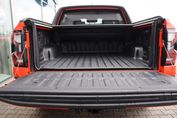 Ford Ranger Raptor A10 4x4