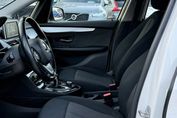 BMW Seria 2 Active Tourer 216d