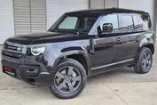 Land Rover Defender 110 D240 HSE