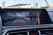 BMW X6 M Competition