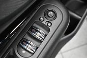 Mini Clubman Cooper