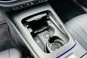 Mercedes Klasa E 220 d 4-Matic Exclusive