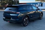 Opel Grandland X GS 1.2 Turbo
