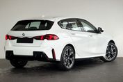 BMW Seria 1 118d M Design