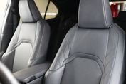 Lexus UX 250h F Sport Design 2WD